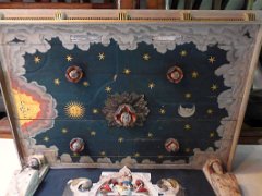 North-Ockendon-Church-Essex-7- Poyntz Canopy.jpg